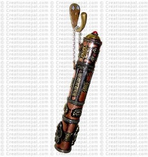 Incense holder10