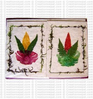 3-patch design cards