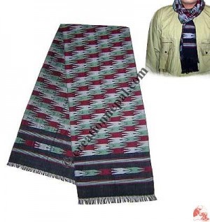 Dhaka scarf3