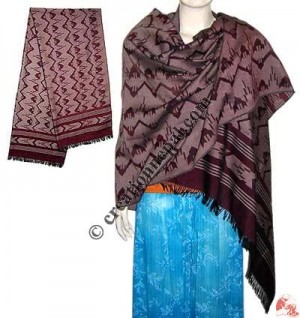 Dhaka Shawl5