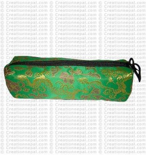 Pencil case