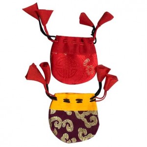 Mini Thaili