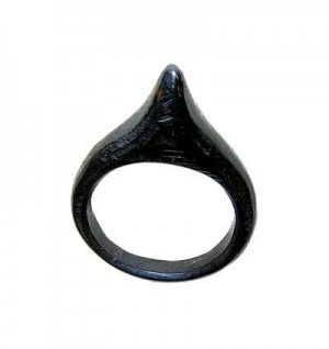 Bone fingering18