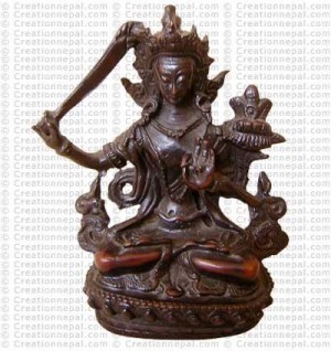 Manjushree11