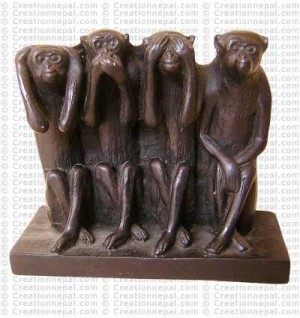 Monkey4