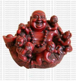 Family Buddha13