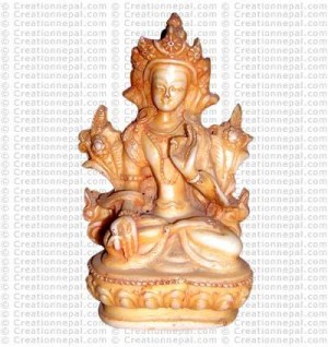 7-Eyes Tara