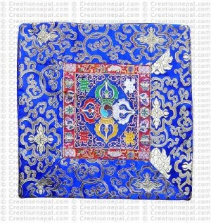 Dorje cushion set3 