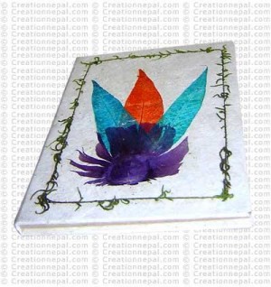 Llower notebook-1