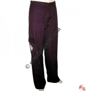 Shama cotton pant4