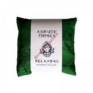 Relaxing Pillow