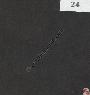 Nepali lokta paper sheet24