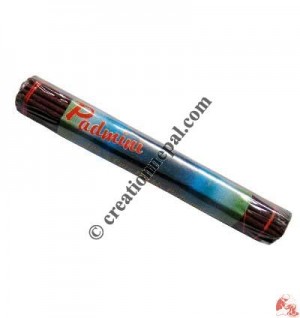Padmini incense