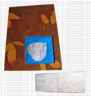 Silver Bodhi notebook3