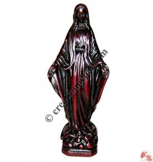 Mother Merry