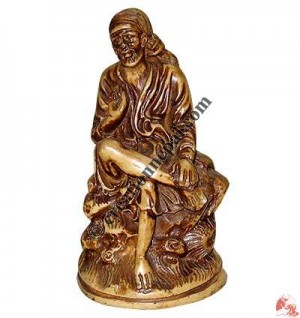 Sai Baba