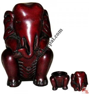 Elephant box