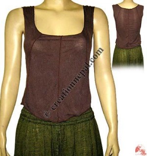 Srinker tank top01