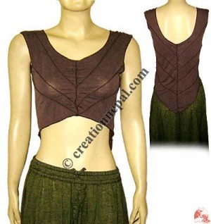Srinker tank top02