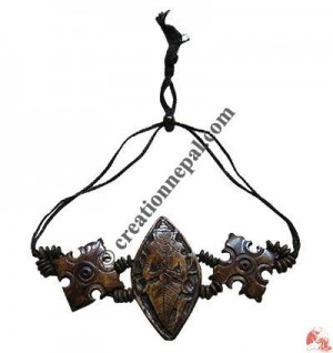 Tara bracelet