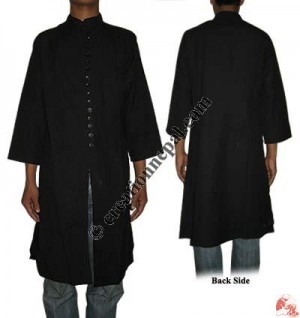 Flex cotton gents kurtha