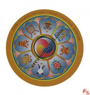 Fridge magnet sticker2