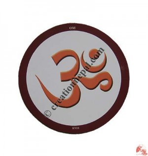 Fridge magnet sticker4
