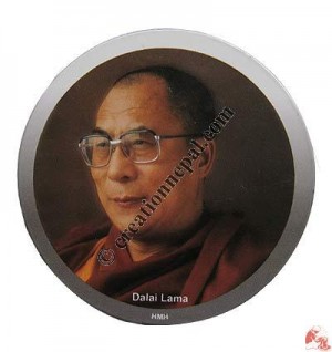 Fridge magnet sticker6