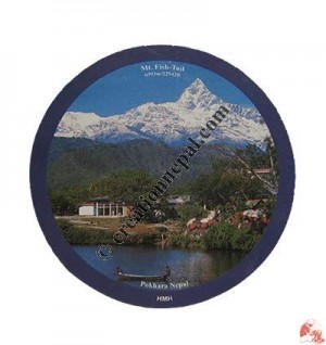 Fridge magnet sticker10