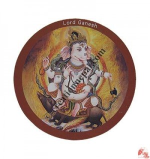 Fridge magnet sticker14