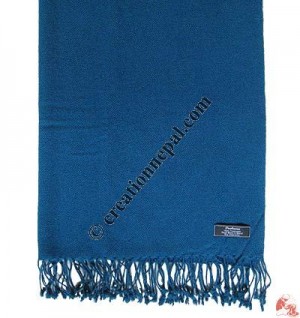 Pashmina stole 5