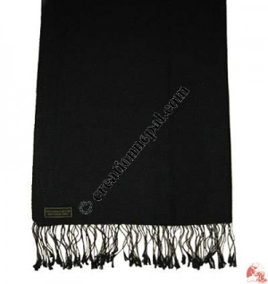 Pashmina stole 7