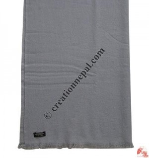 Pashmina stole 12