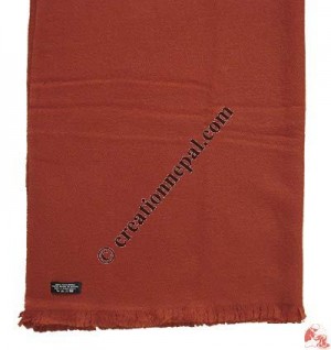 Pashmina stole 13