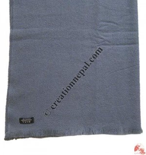 Pashmina stole 14