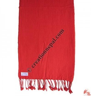 Pashmina Muffler1