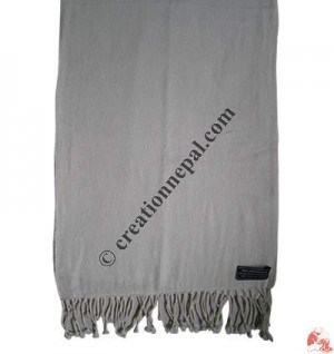 Pashmina Muffler2