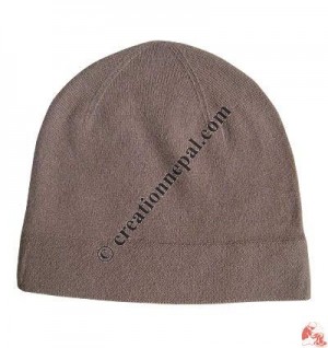 Pashnina cap1