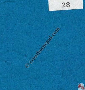 Nepali lokta paper sheet28