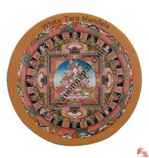 Fridge magnet sticker 22
