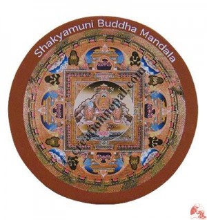 Fridge magnet sticker 27