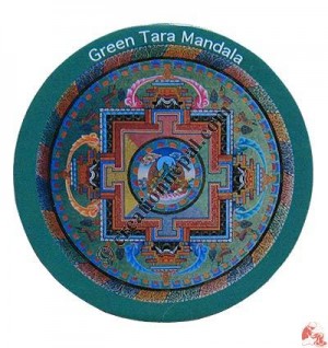 Fridge magnet sticker 30