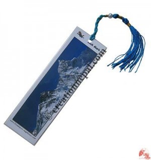 Book mark 2 (packet of 5)