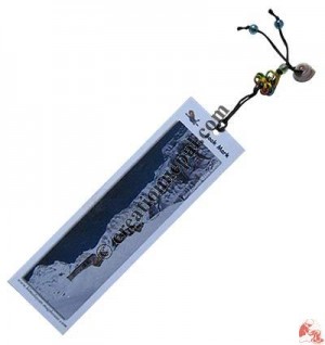 Book mark 4 (packet of 5)