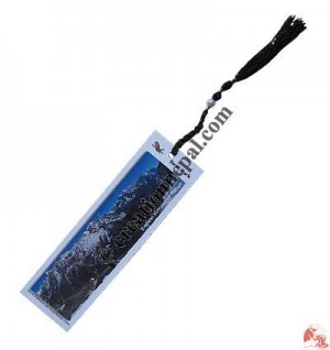 Book mark 5 (packet of 5)