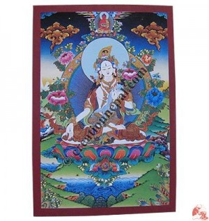 Postcard 13 (packet of 10)