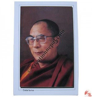 Postcard 14 (packet of 10)