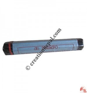 Zhempo small Incense