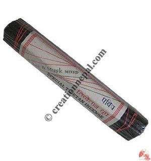 Special Tibetan Incense