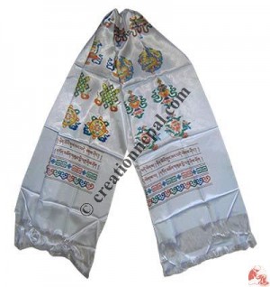 Royal Khada